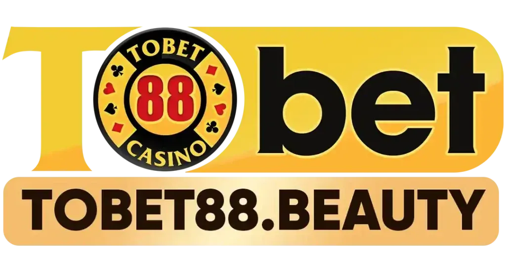 tt888 app