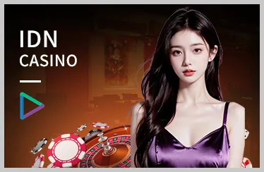 Game Bắn Cá QH88