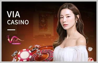 Casino Trực Tuyến QH88