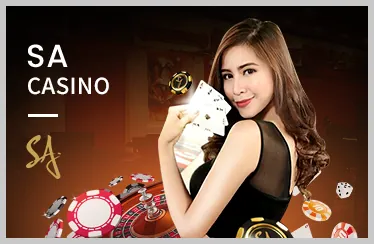 Game Nổ Hũ QH88
