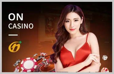 Giao diện di động thân thiện của QH88 [Samsam]