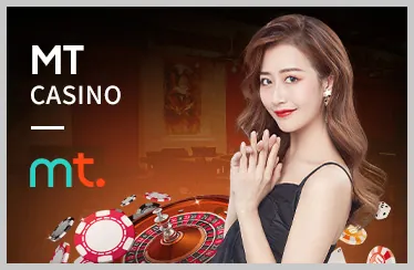 Xổ Số QH88